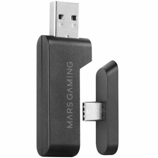 V5H46BDC748DF803A07C0FD678D3A296F5BR6462994P5