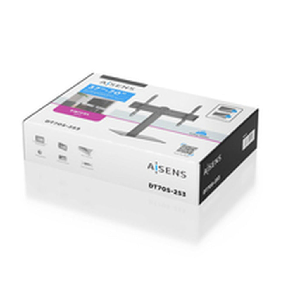 V3H52C12597834B5C1701994BFE1B623A24R5156945P2