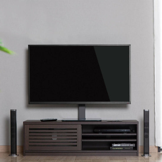 V4H564C336AA1F40EEFF36148F2415A4492R4901511P6