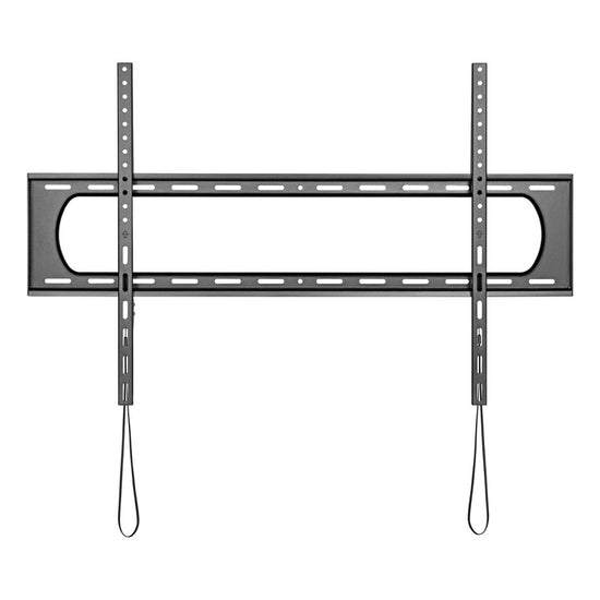 V4HFBDC788A3820E01415865114F86E9BCAR5746791P3