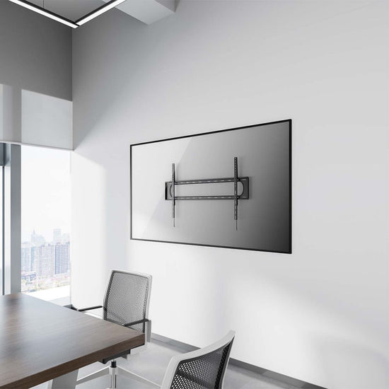 V4H9592CFF7EA9C9CE4412DB03329D35229R5746794P6