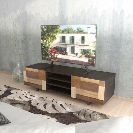 V2HA8E1DD1887A0DED7E99CFFEC412A073ER6993527P7