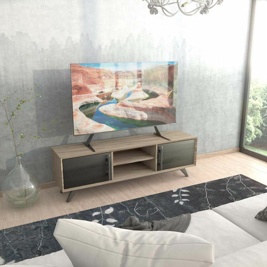 V2HA7EEC23B9031CA8082001184C7170CFDR6993528P8