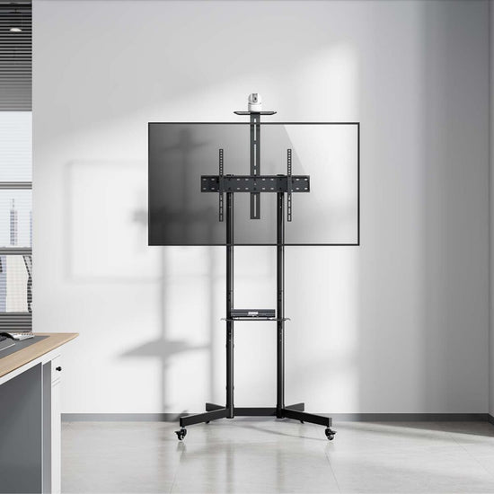 V3H730DA9008CBFAB7DFDC5C58272FDB2F2R5747011P5