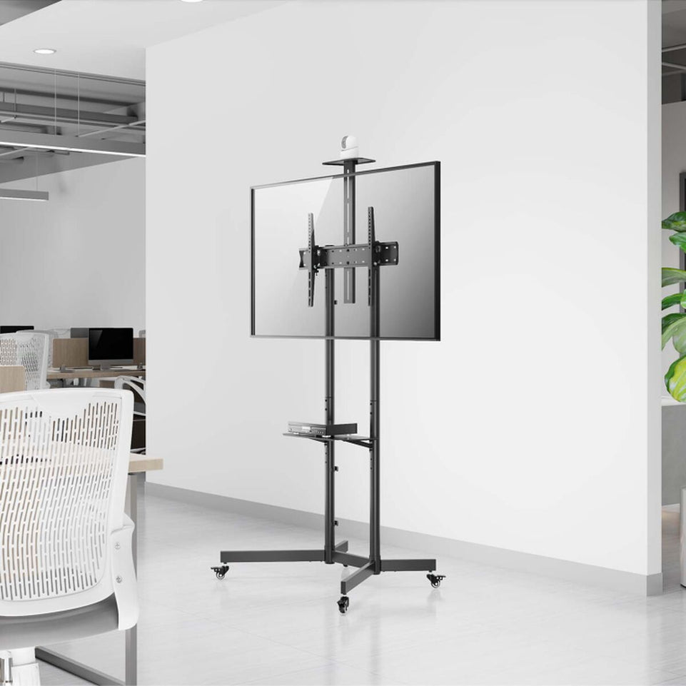 V4H7023553F40E4A9B4D62BC9FE7473C0ACR5747012P6