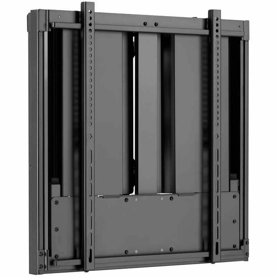 V4H6C8C62301DF33AC1F58A0E5B4A760D1FR5834374P2