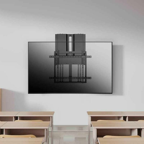 V4H9F15D5B7C2D6199F72D44DFEB3D8437CR5834377P5