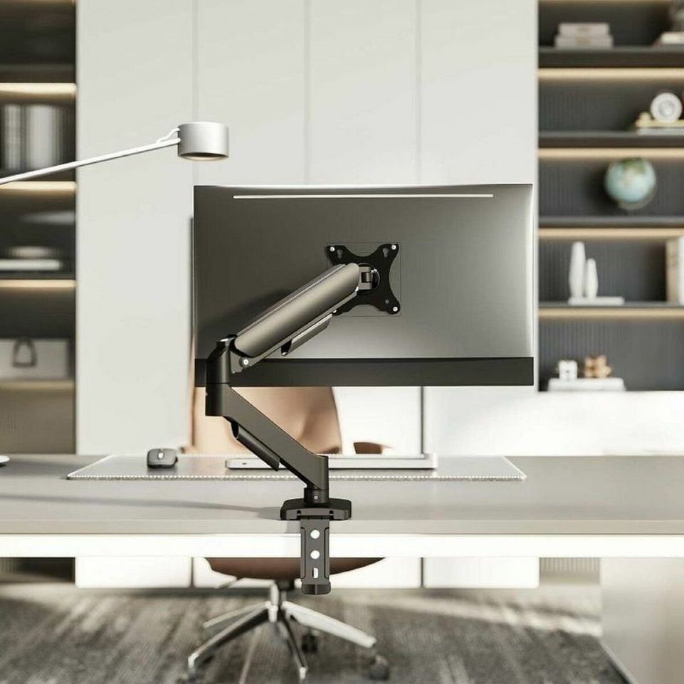 V3H0BFDA0BA4BAB5CE0F2015ED605E0E750R5856727P4