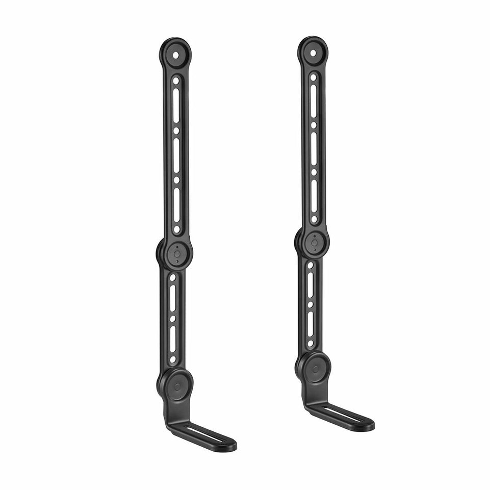 V2HA407B0A121407B3DD91370057A4BB236R7245746P10