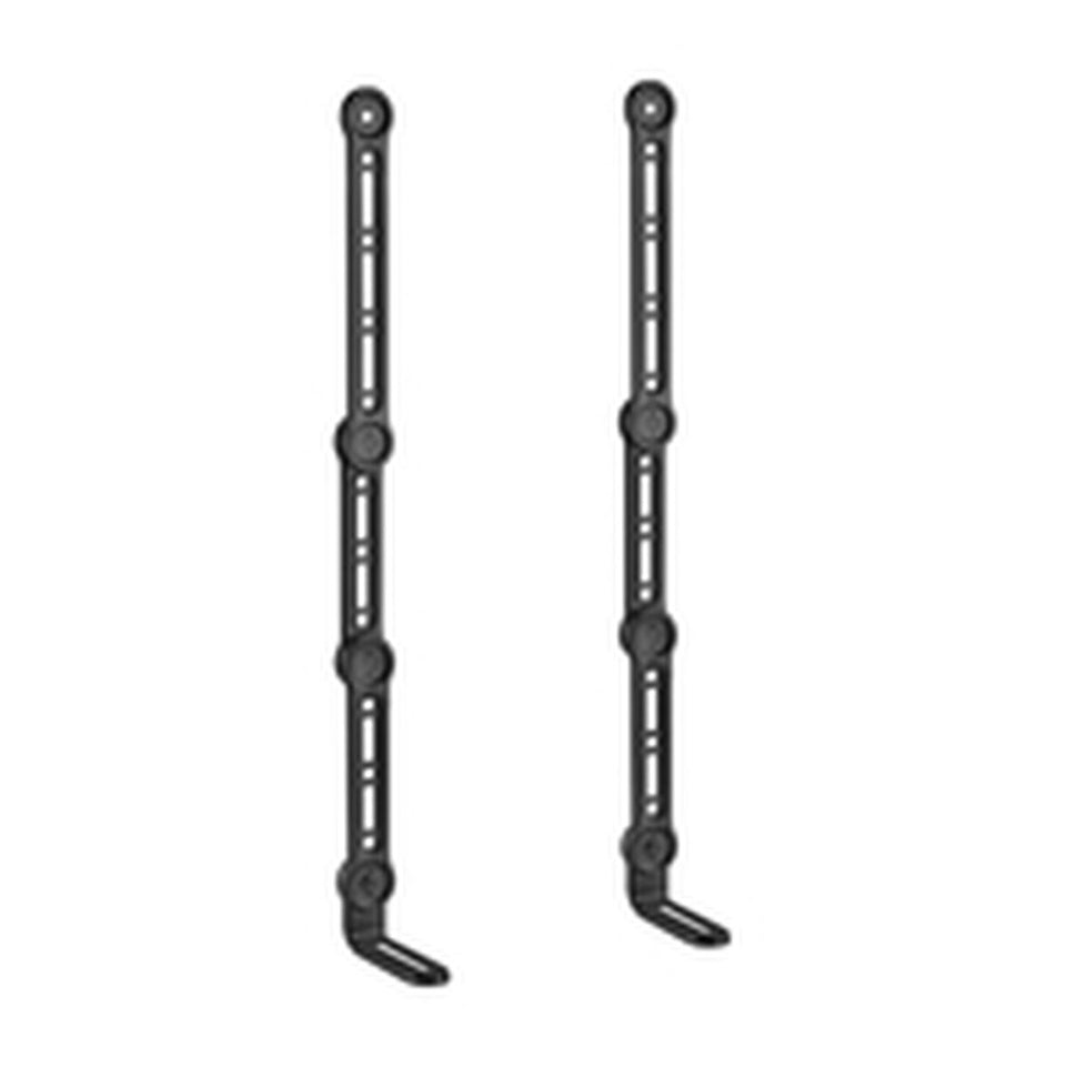 V7HE322B0A12A02C3C346BA44C0B911414CR6429764P3