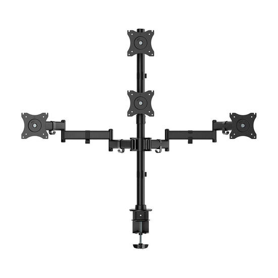 V5H71147A3338A104F80547CBCCD369061DR6391873P3