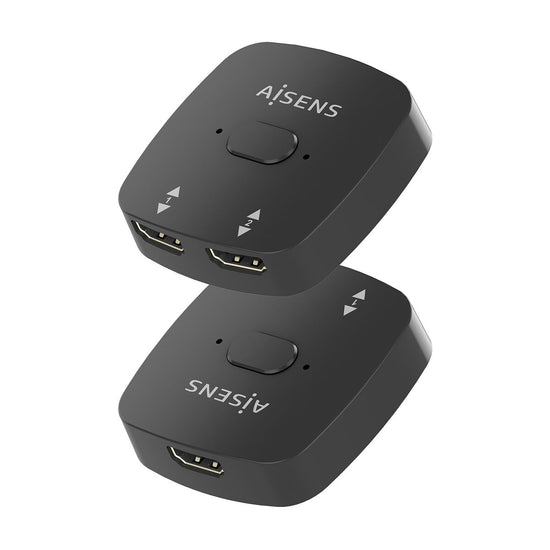 V5H19C37A2B9D5BFBAFCC64BFD098E503DER6682294P8