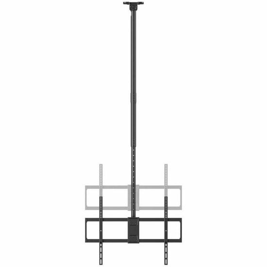 V3H2060DC67D7EB3421760F086A64851D30R6743267P5