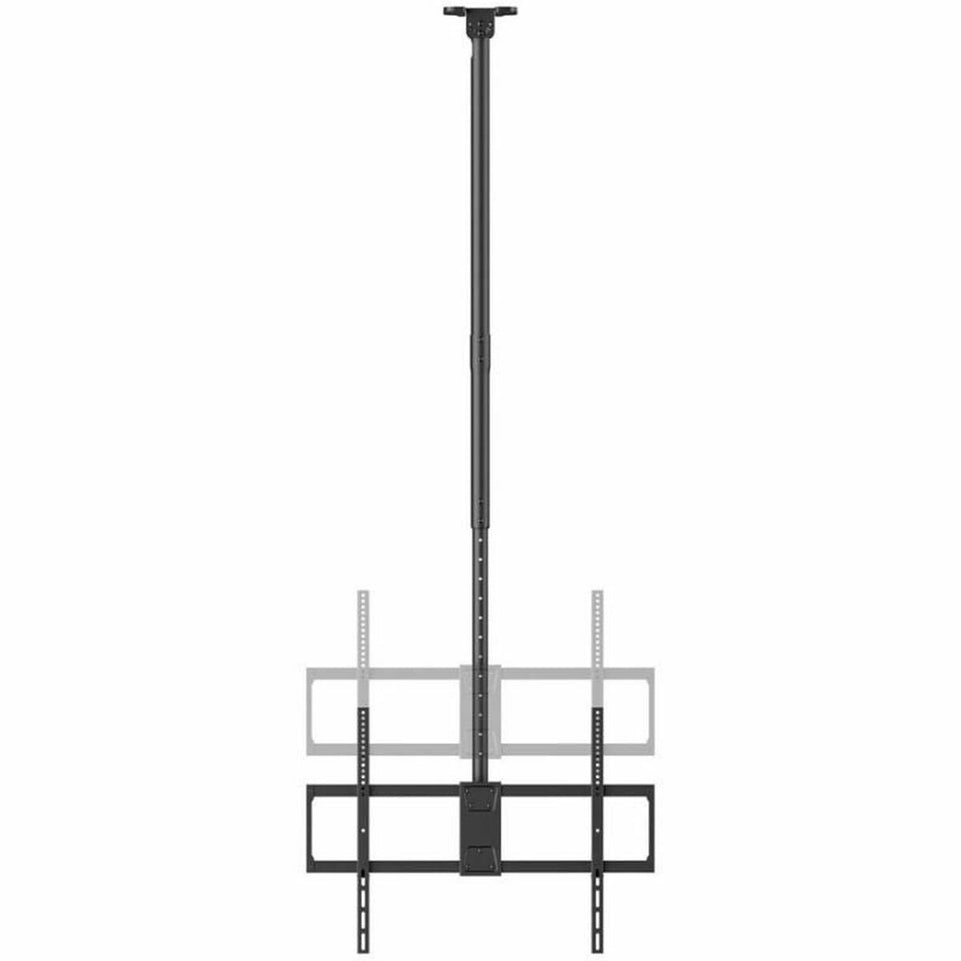 V3H2060DC67D7EB3421760F086A64851D30R6743267P5