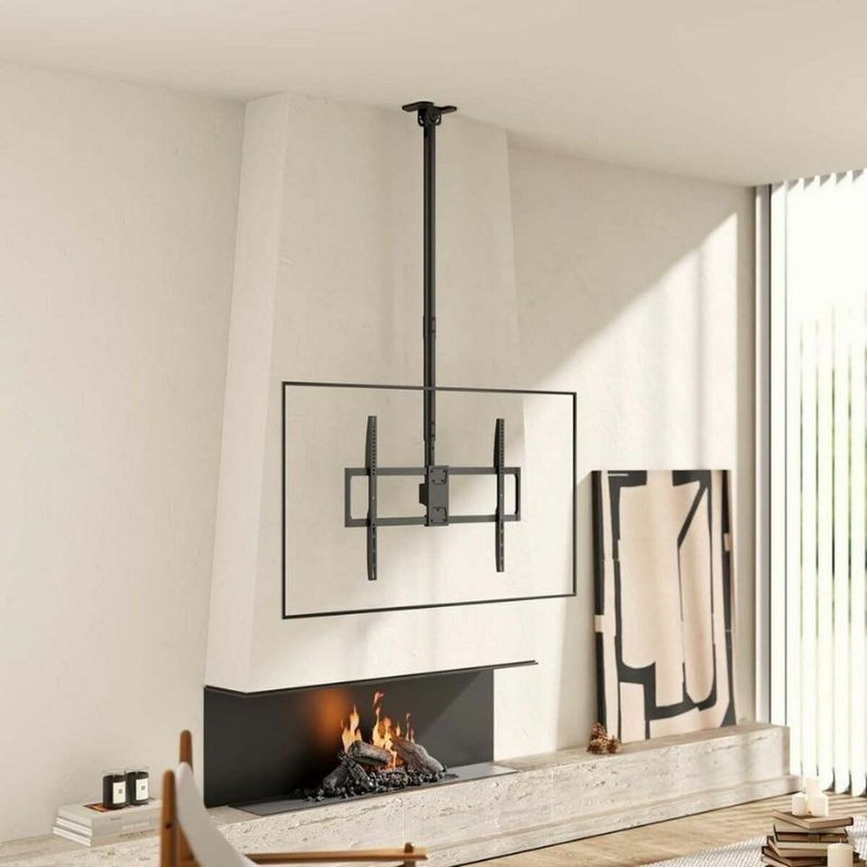 V4H7382F5E19AE0A8EE91EB01635F5BEC58R6743271P7