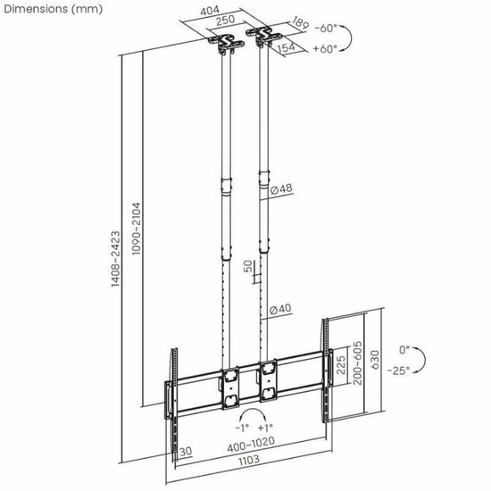 V3H2CB5B2E913D8AA1808006363FFA3FDC6R7020666P9