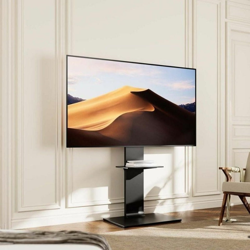 V2HA2488943747FA9DE2A492DAA27ACA56DR7020740P8