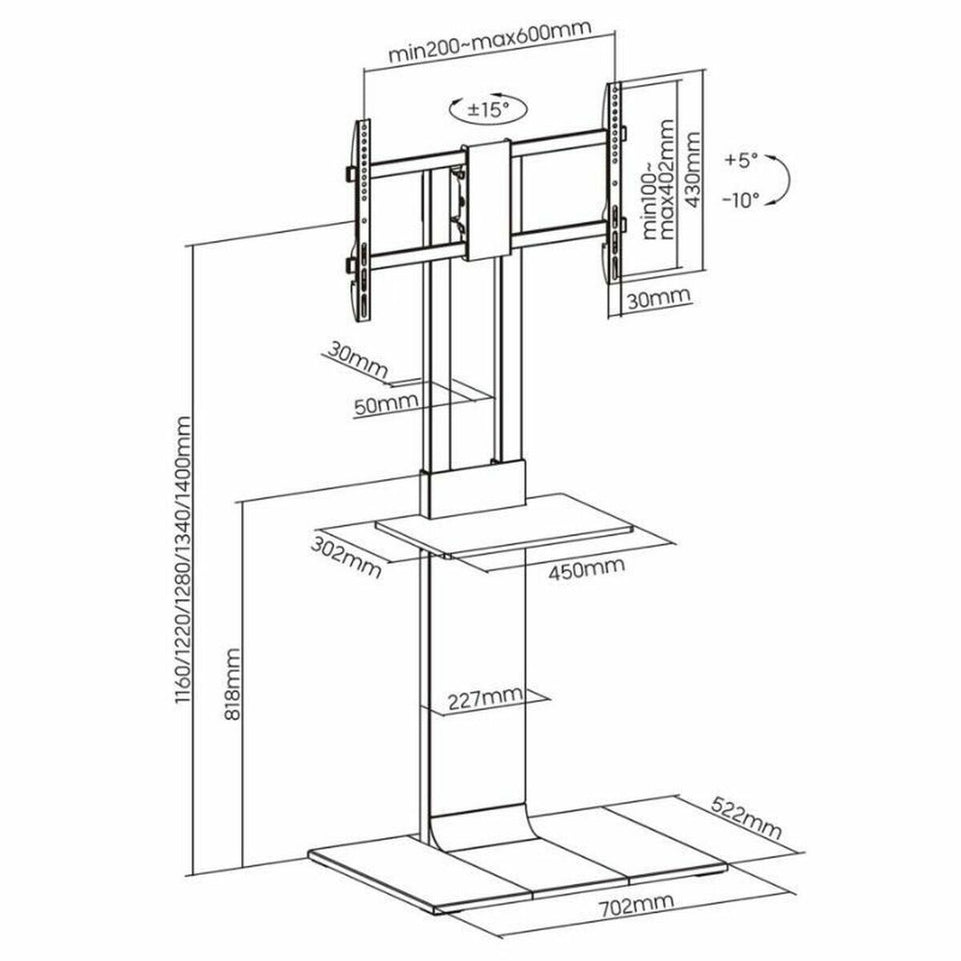 V2HA1F4B40D58E6033069145C7F32BE86A7R7020741P9