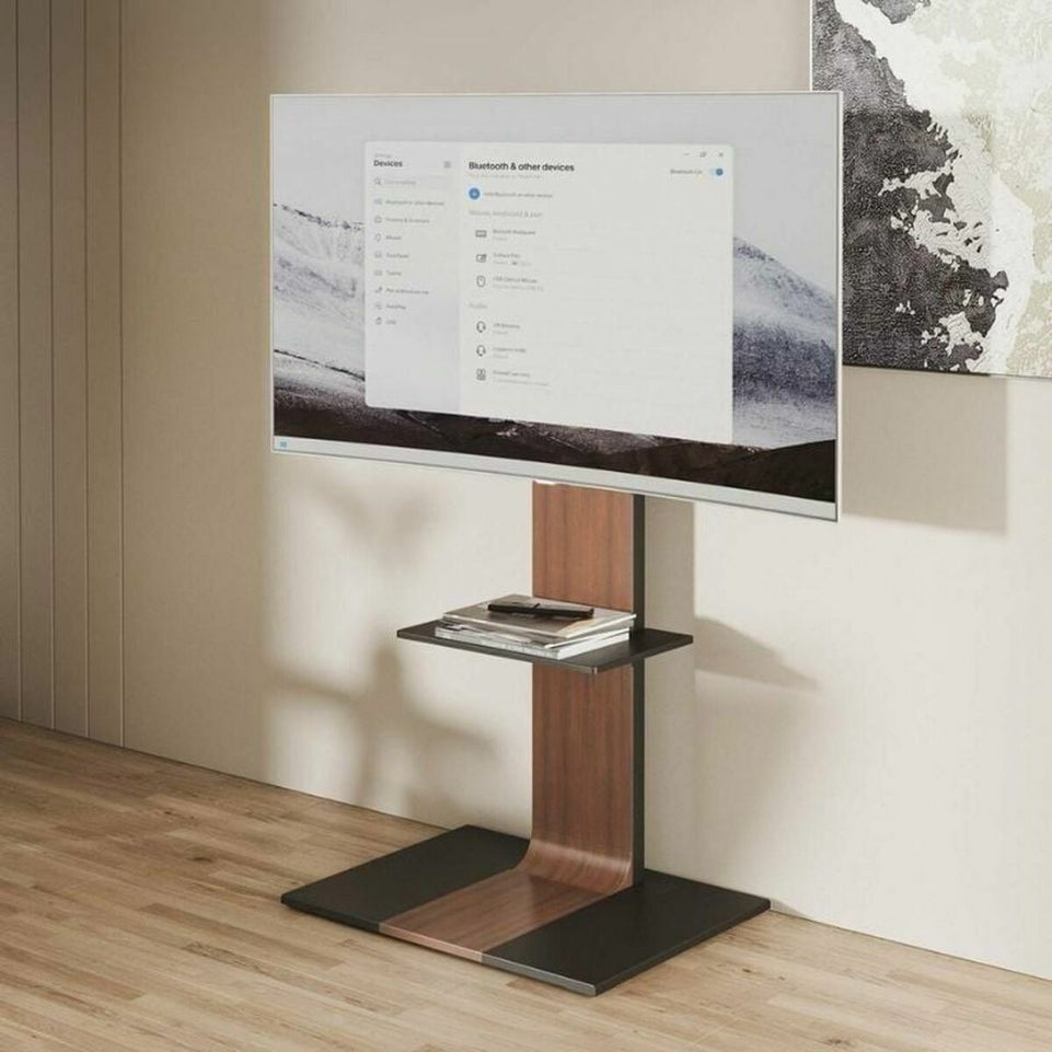 V4H2F8BF3AE2A7CB5C6E9B405FD1DE9C030R7020803P8