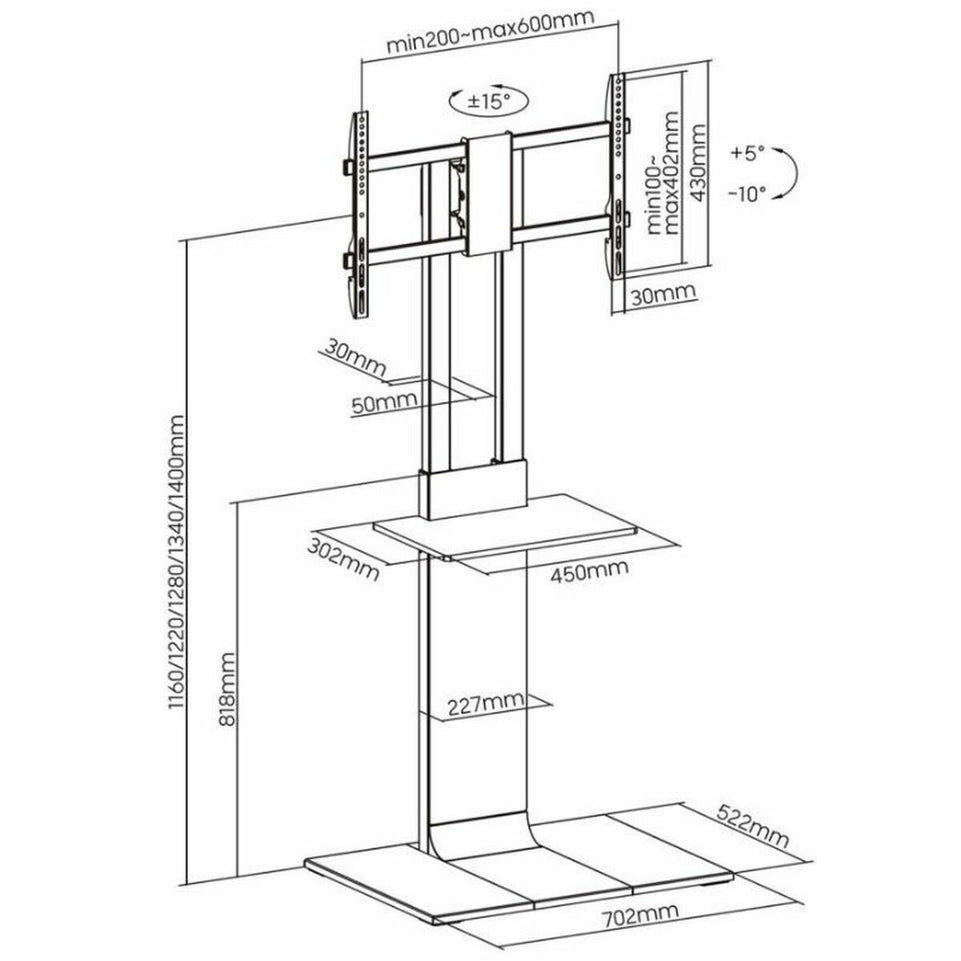 V4HD54A695C2160F9911CA856117AFF4E74R7020805P9