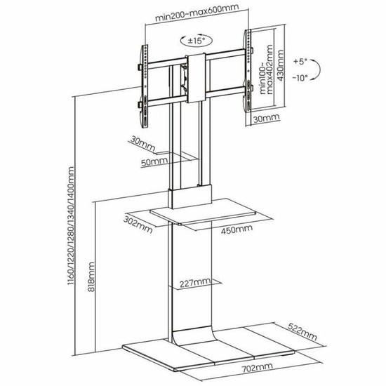 V2HD54A695C2160F9911CA856117AFF4E74R7020805P9