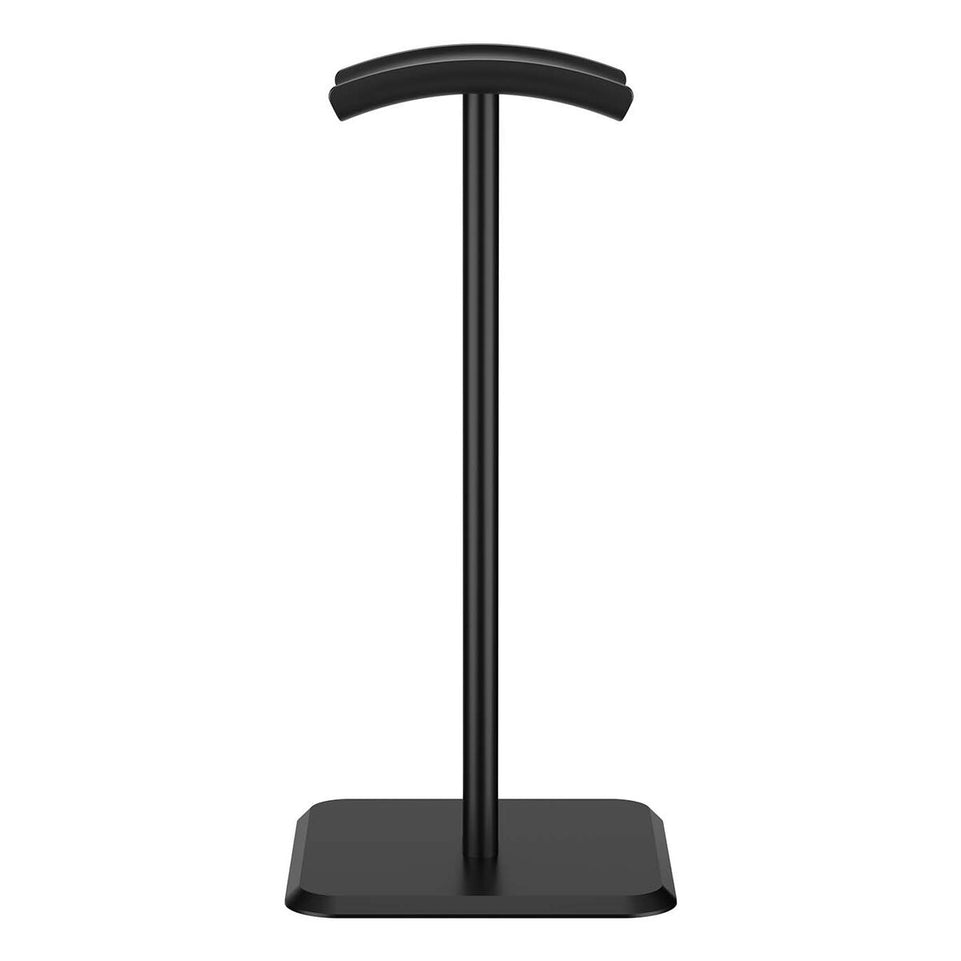 V2HBDD1F60877823FF1631B872577DD1159R7020694P5