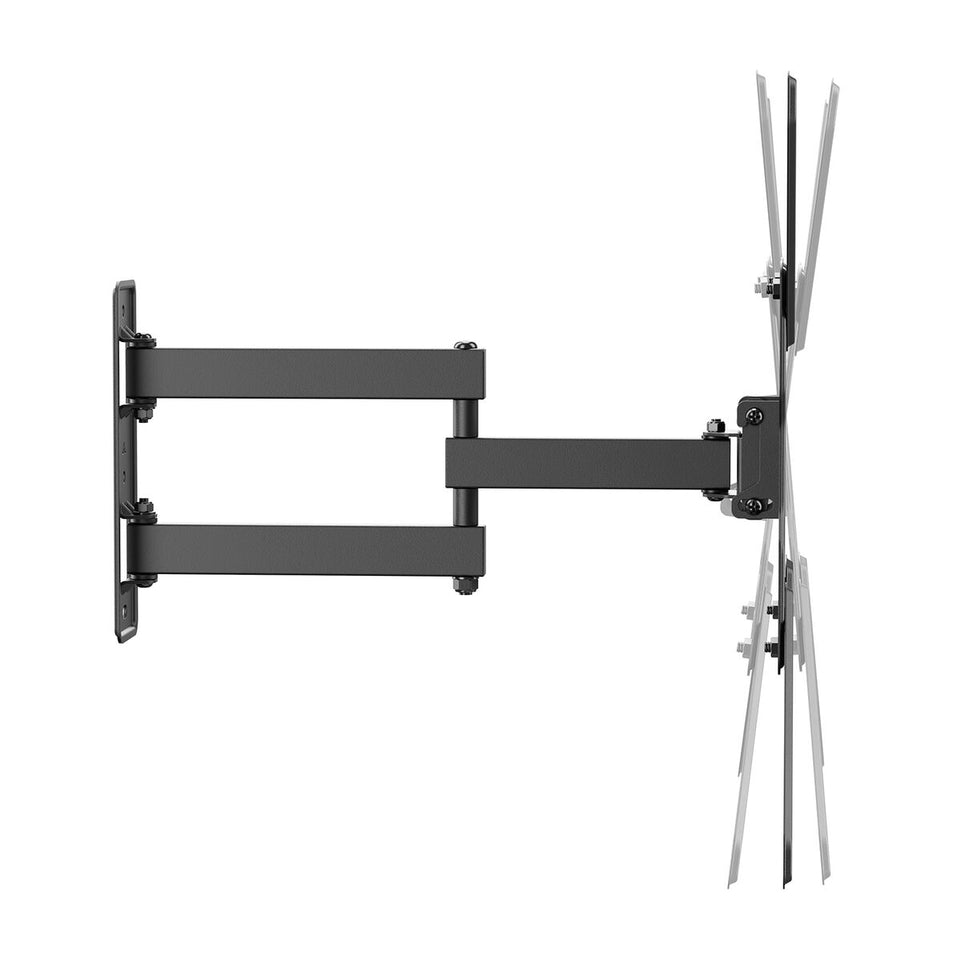 V3H513A39E0215EE98A59DE993E9B39C0D1R7551725P3