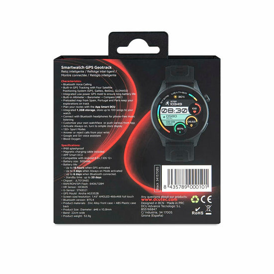 V1H6B90D95F357C9E8496551782D19356C2RP9