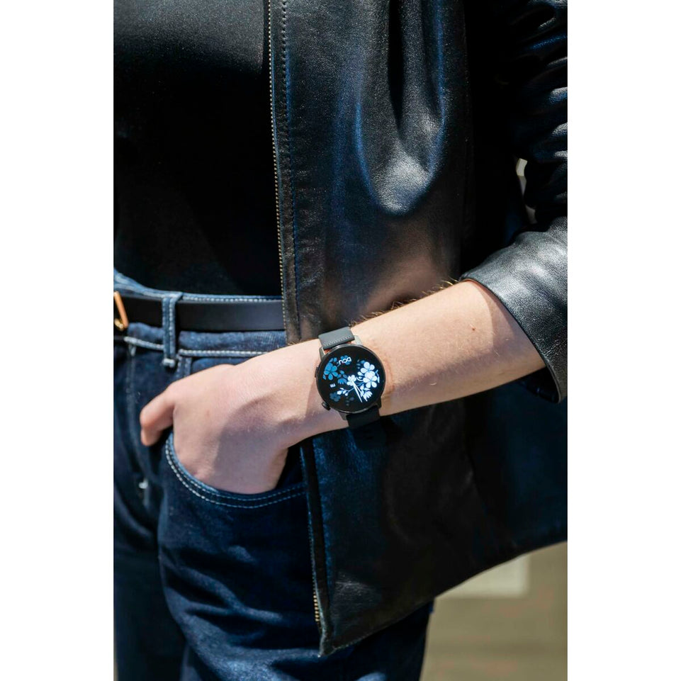 V2HAF7DB5B21CCFC56239E327C06D10A677R6790923P10