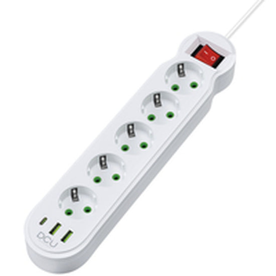 V2HF835DF2D89AECB0D96E3059954AB03FFR7235689P2