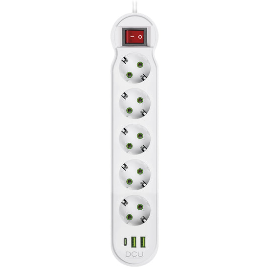 V2H50C645670FE4EC19EA516CA83B53024BR7235691P3