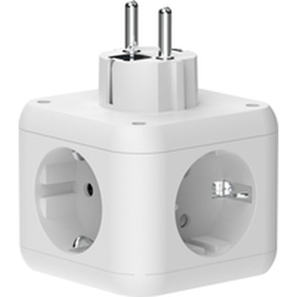 V4HBC591284D98D68BED9669D83B88DCF4CR7235688P2