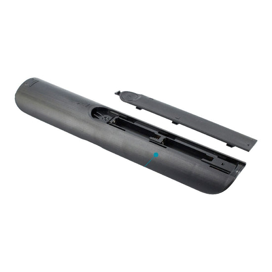 V8H87AC79C338AB1BDA9E38BCA1DD52DC07R4430579P4