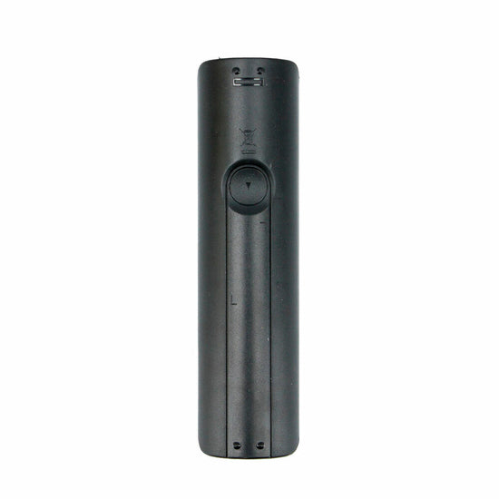 V5H72B2947589C4B2A5FBCD7BEEBCDD230AR4430702P2