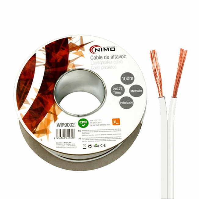 V6H5102CF93B3720D7EDF2BE337F576F912R3622361P1