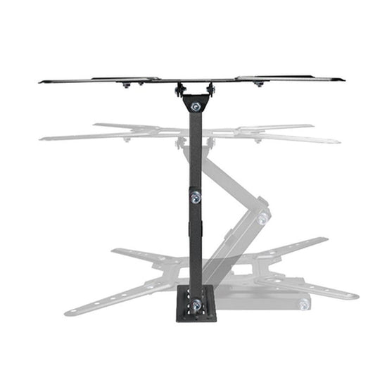 V5H05D25A58453318CC6128BBF6ED606709R5465183P3