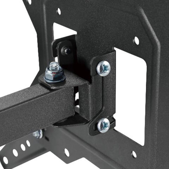 V5HB634C0C36F518F7965C2CAF675870394R5465184P4