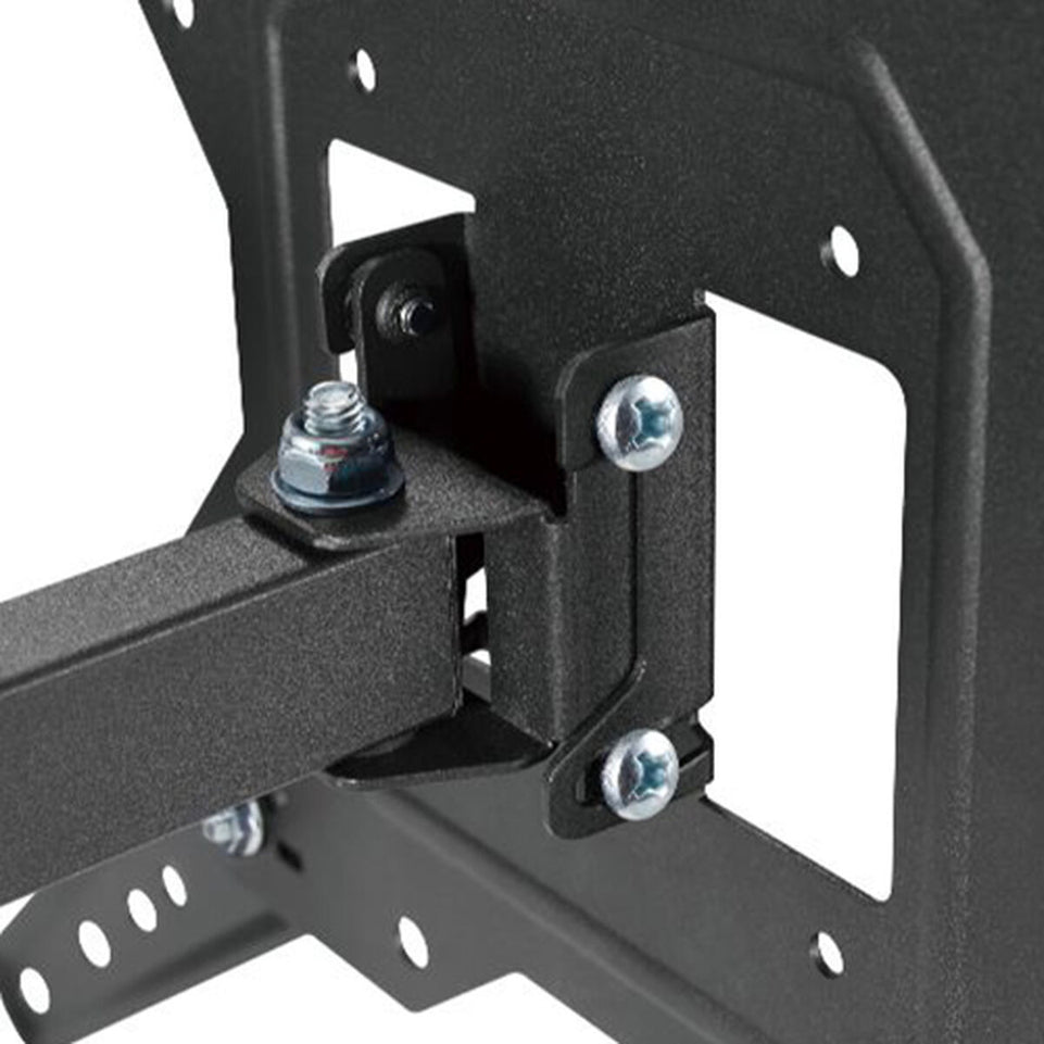 V5HB634C0C36F518F7965C2CAF675870394R5465184P4