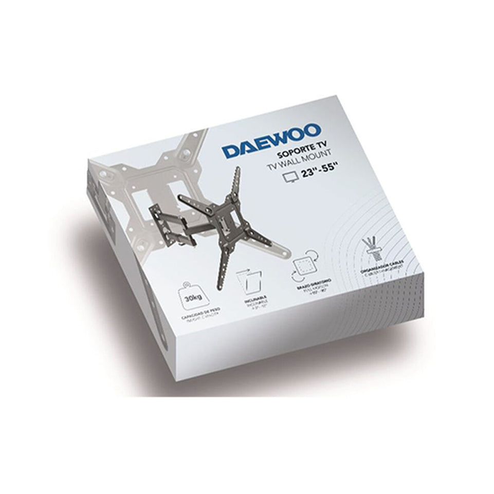 V6H24645655F5AC87EEB2CA183919B86850R5465185P5