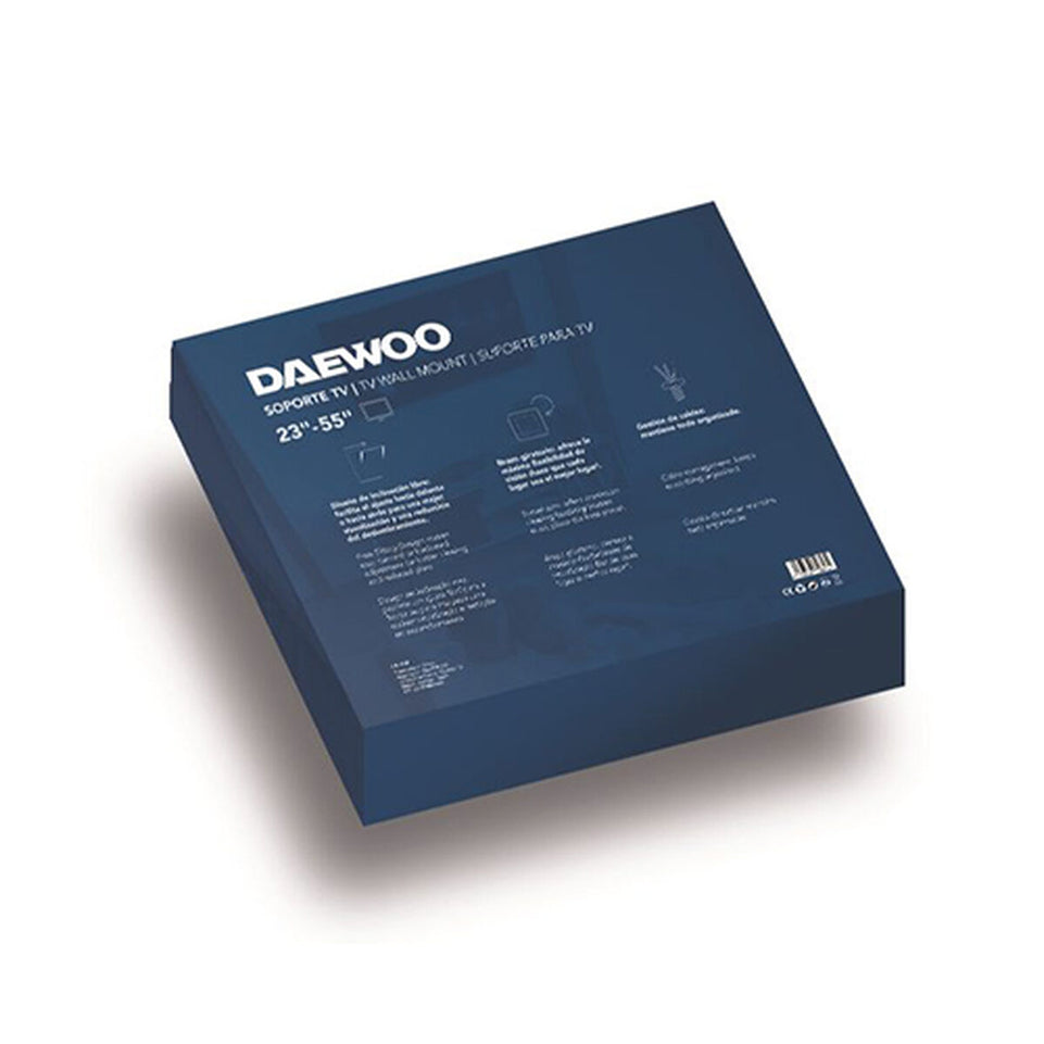 V6H6FCBB9597CDDBDE627D679C87461B1E5R5465186P6