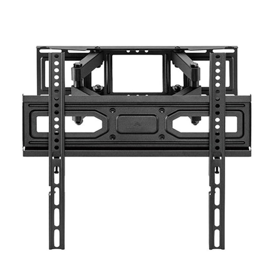 V3HDA450CF155159984943F444735817E5ER5561025P2