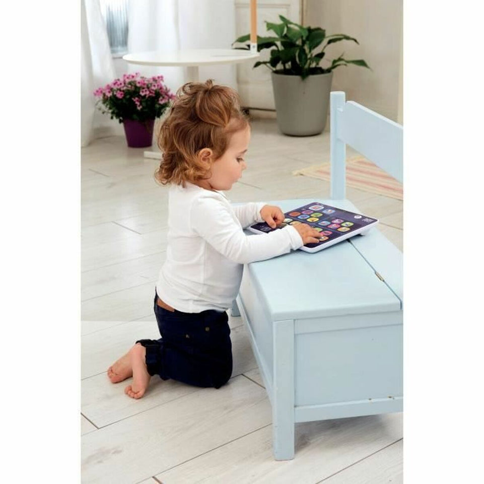 V5HB4E2BFCB19A89BA7E4C9CDDD0F5C8232R5878756P4