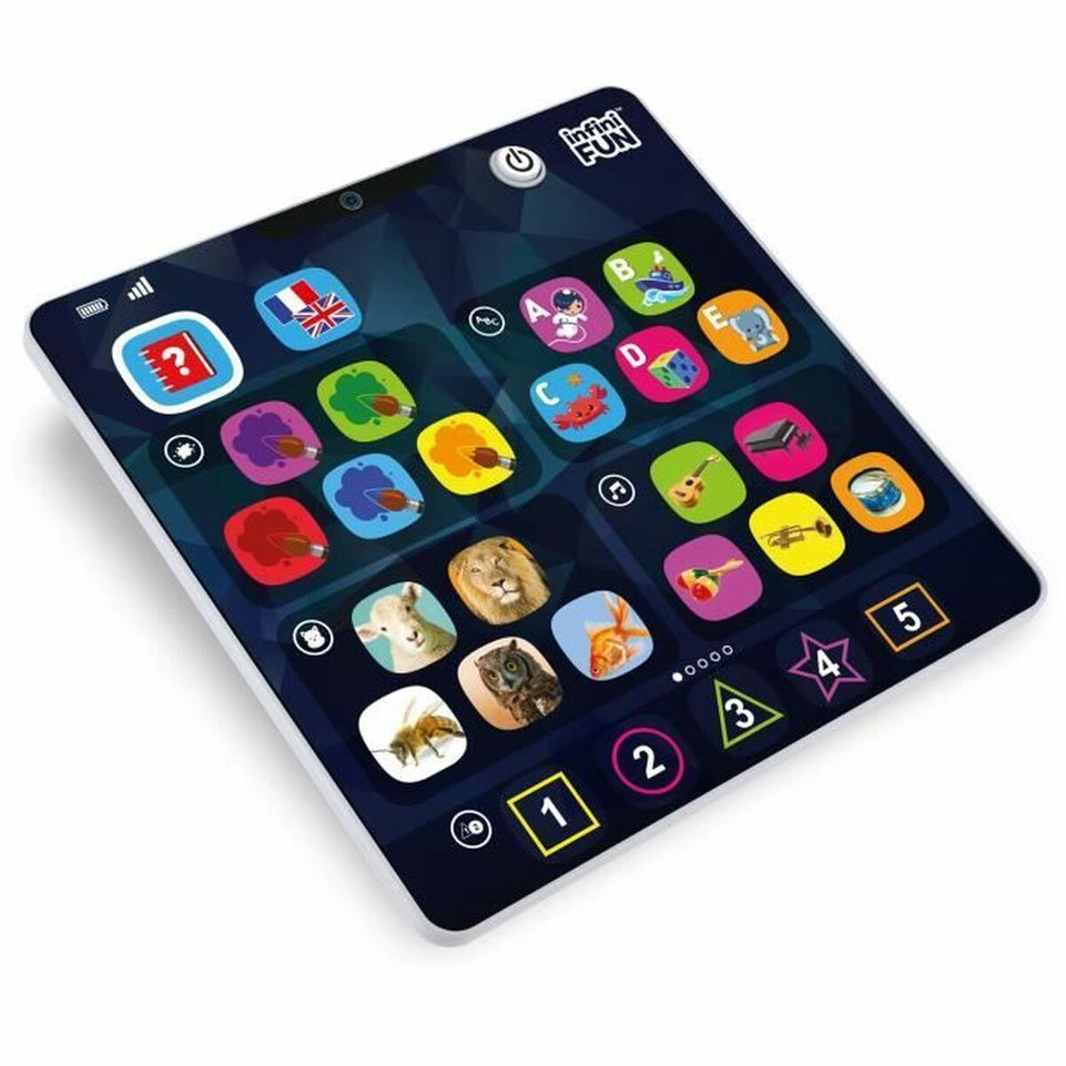 V5HB47A6C496DDCF012090D0FBAD94AD462R5878758P5