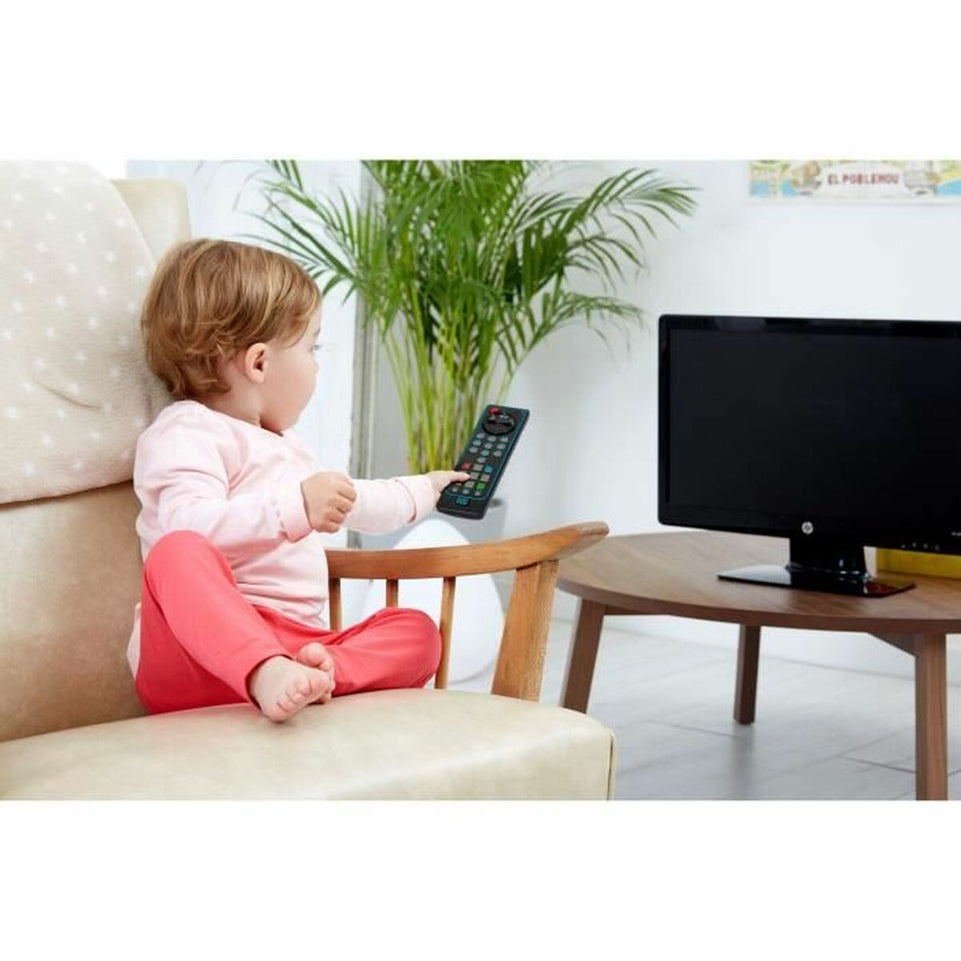 V5H7A97B751172E2F122F0882F883C45832R5974818P4