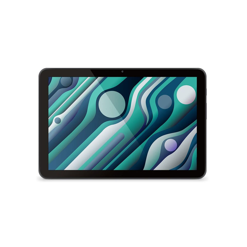 V2H2E9EDCCE641988DAA7DFEB9350A49D61R7772351P6