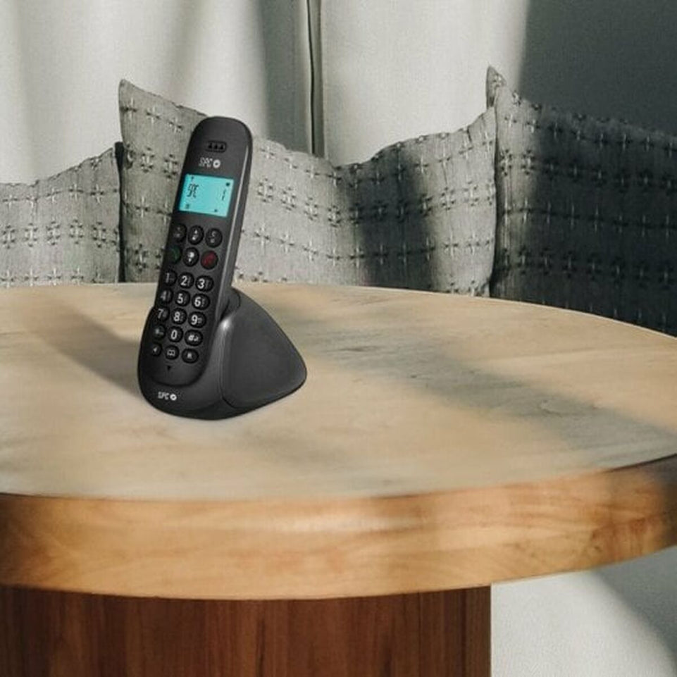 V7HCA1154D35C9DD82A3E775F844AA394EBR7158948P5