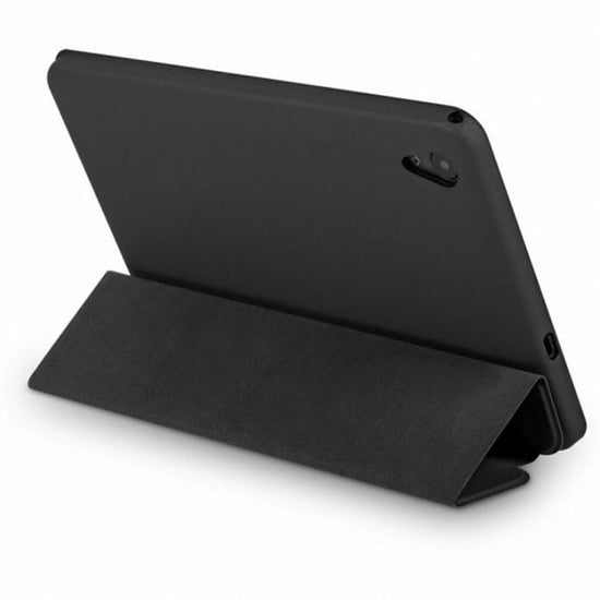 V5HF2C22F7A4647462B3F77BC82DE9AD03DR4300937P9