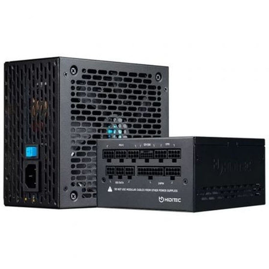 V3HDEF4368B8D9BFE9CE96D06217150997ER7294847P1