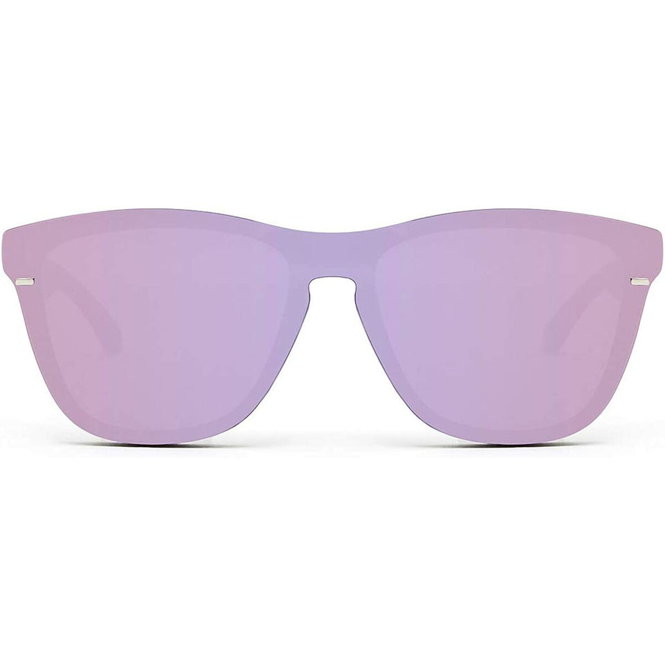 V10H4E95093DA6CA9229A6CE8C555FC918D0R3613651P2