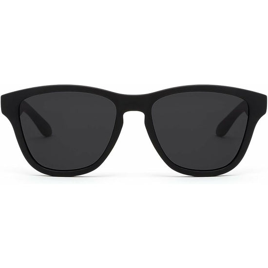 V6H11360B51C661F6DFA7580810CC2E2465R3463862P8